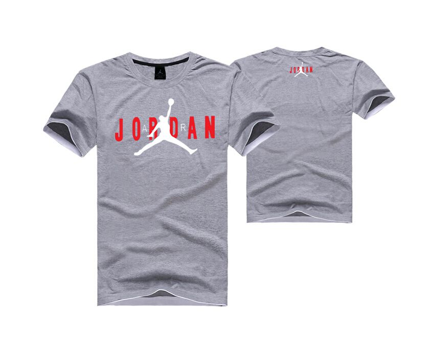 men jordan t-shirt S-XXXL-0382
